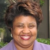 Communities In Schools of Georgia Employee Carol Lewis's profile photo