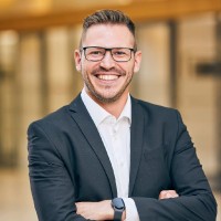 Tobias Naggatz Email