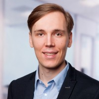 Jonas Bremer Email