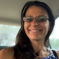 Obera LLC Employee Victoria Kolomiets's profile photo