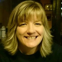 Jodi Brislin Email