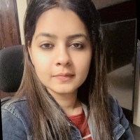 Anmol Singhal Email