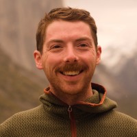 Zachary Levy Email & Phone Number