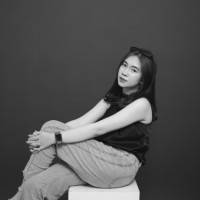 Ayu A. Email