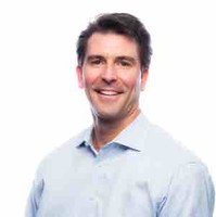 Kent Underwood Email & Phone Number