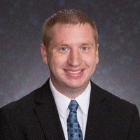 Pike Construction Services Employee Kevin Wuest's profile photo