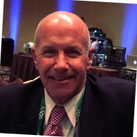 Peter Paulsen Email & Phone Number