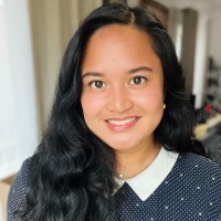 ShopThing Employee Ana Felisa Villegas's profile photo