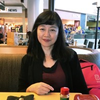 Jane Tan Email & Phone Number