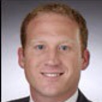 Scott Pike Email & Phone Number