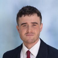 Hugo Murphy Email