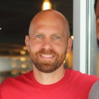 Eric Hunt Email & Phone Number