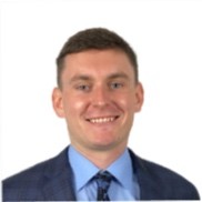 Flexible IT Employee Robert Sluka's profile photo