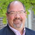 Ohio Valley Gas Corporation Employee Scott Ingram's profile photo