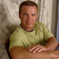 Greg Cameron Email & Phone Number
