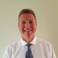 Pioneer Mortgage Funding Inc. Nmls# 1936558 Employee Joe McCall's profile photo