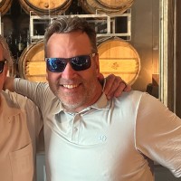 Viking Mat Company Employee John Koski's profile photo