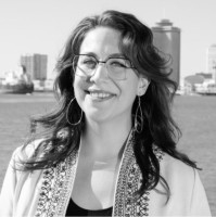 Trepwise Employee Haley Burns's profile photo