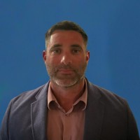 Michael Butcher Jr. Email & Phone Number