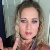 Santiam Memorial Hospital Employee Klooper Hosp's profile photo