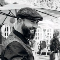 Gemeente Altena Employee Sander van Ooyen's profile photo