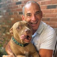 Mark Donavon Email & Phone Number