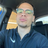 Thomas Lowery Email & Phone Number