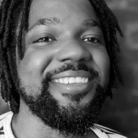 The Rumor Company Employee Akotoh A.'s profile photo