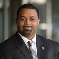 The Forbes Funds Employee Fred Brown's profile photo