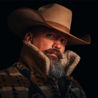 Michael Magill