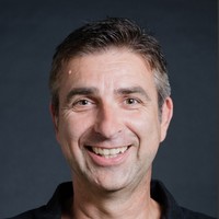 CFM_media | web _ touristik _ design Employee Frank Müller's profile photo