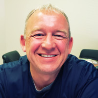 Wings Etc. Inc. Employee John Skene's profile photo