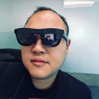 Stephen Gao Email