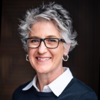 Sonder Capital Employee Deborah Kilpatrick's profile photo