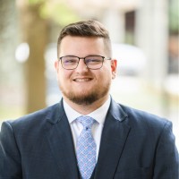 Skufca Law, PLLC Employee Cameron Williams's profile photo