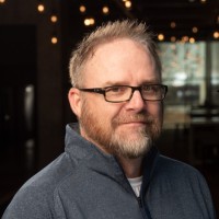 Jon Horner Email & Phone Number