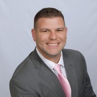 Brad Cary Email & Phone Number