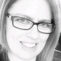 Northwest Kidney Centers Employee Annie Gregory's profile photo