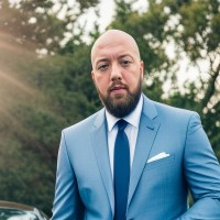 Jared Cc Email & Phone Number | EVENTACES, LLC Staffing Manager Contact ...