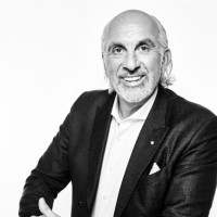 Babtec Informationssysteme GmbH Employee Vaios Kastanis's profile photo