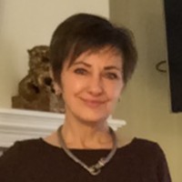 United Business Technologies Employee Jo Nickerson's profile photo