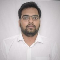 V. Reddy Email