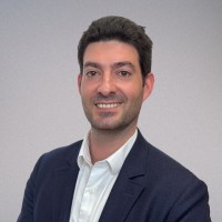 Charles Capelle Email & Phone Number