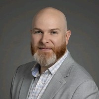 Concerto Renal Services Employee Michael Draime's profile photo