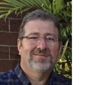 John Verner Email & Phone Number
