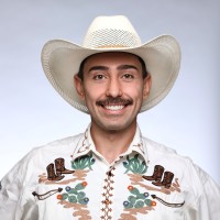 People search result for Matthew Mansour