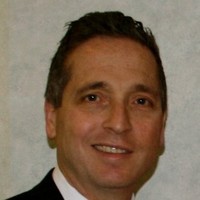 Crowley & McCarthy, P.C. Employee Ralph Cecere's profile photo