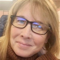 Deborah Vasalle Email & Phone Number