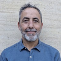 Movistar Plus+ Employee Iñigo Trojaola's profile photo