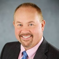 Marty Pruss Email & Phone Number